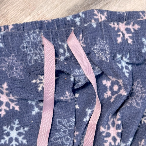 2 piece pyjama set - Picture 2 of 3